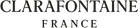 Clarafontaine